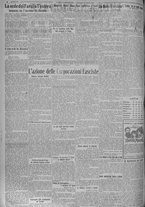giornale/TO00185815/1924/n.101, 6 ed/002